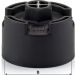 Mann-Filter Ölfilterschlüssel LS 6 Mann-Filter Ölfilterschlüssel LS 6