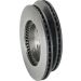 Bremsscheibe DF4486 Bremsscheibe DF4486