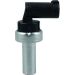 Sensor, Kühlmitteltemperatur TSE 28