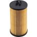 Valeo Ölfilter 586531 Valeo Ölfilter 586531
