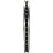 BOSCH Bremsscheibe 0 986 478 831 BOSCH Bremsscheibe 0 986 478 831