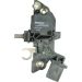 Generatorregler 2390060 Generatorregler 2390060