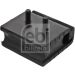 FEBI BILSTEIN 07019 Motorlager