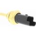 Sensor, Kühlmitteltemperatur V24-72-0056 Sensor, Kühlmitteltemperatur V24-72-0056