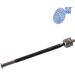 Blue Print Axialgelenk, Spurstange ADT387188