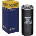 Hengst Filter Ölfilter H200W