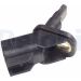 Sensor, Raddrehzahl SS20144 Sensor, Raddrehzahl SS20144