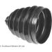 Blue Print Faltenbalgsatz, Antriebswelle ADC48120
