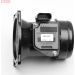 Luftmassenmesser DMA-0200
