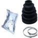 Maxgear Faltenbalgsatz, Antriebswelle 49-1069 Maxgear Faltenbalgsatz, Antriebswelle 49-1069