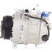 Kompressor, Klimaanlage 89063 Kompressor, Klimaanlage 89063