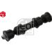 FEBI BILSTEIN 36685 Koppelstange