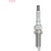 Zündkerze DXE22HQR-D11S Zündkerze DXE22HQR-D11S