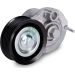 Riemenspanner, Keilrippenriemen 534 0703 10