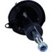 Maxgear Stoßdämpfer 11-0179