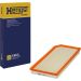 Hengst Filter Luftfilter E662L