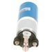 BOSCH Kraftstoffpumpe 0 986 580 372