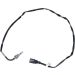 Sensor, Abgastemperatur 707091