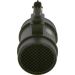 BOSCH Luftmassenmesser 0 281 002 683