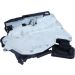 Maxgear Türschloss 28-0444