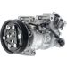 Kompressor, Klimaanlage ACP 542 000P Kompressor, Klimaanlage ACP 542 000P