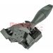 Metzger Blinkerschalter 0916378