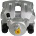 Metzger Bremssattel 6260281
