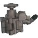 Spidan Hydraulikpumpe, Lenkung 54850