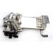 VALEO 700439 AGR-Modul für VW Amarok Pickup (2HA, 2HB, S1B, S6B, S7A, S7B) ORIGINAL PART VALEO 700439 AGR-Modul für VW Amarok Pickup (2HA, 2HB, S1B, S6B, S7A, S7B) ORIGINAL PART