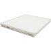Knecht Filter, Innenraumluft LA 635