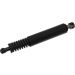 FEBI BILSTEIN 40902 Gasfeder, Koffer-/Laderaum