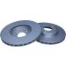 Bremsscheibe QD2774 Bremsscheibe QD2774
