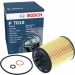 BOSCH F 026 407 010 Ölfilter BOSCH F 026 407 010 Ölfilter