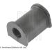 Blue Print Lagerung, Stabilisator ADG080200