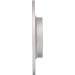 BOSCH Bremsscheibe 0 986 479 C69 BOSCH Bremsscheibe 0 986 479 C69