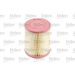 Luftfilter 585676 Luftfilter 585676