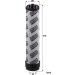 Filter, Arbeitshydraulik HD 9014 X Filter, Arbeitshydraulik HD 9014 X