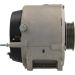 Generator 305.404.190.040 Generator 305.404.190.040
