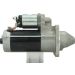 Starter 501.502.093.010 Starter 501.502.093.010