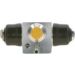 BOSCH Radbremszylinder 0 986 475 433 BOSCH Radbremszylinder 0 986 475 433