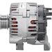 Generator 439567 Generator 439567