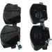 BOSCH Bremsbelagsatz, Scheibenbremse 0 986 424 896 BOSCH Bremsbelagsatz, Scheibenbremse 0 986 424 896