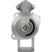 Starter 700.001.103.100