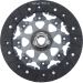 SACHS 3000 970 137 Kupplungssatz XTend