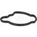 Elring Dichtung, Thermostat 916.480
