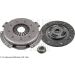 Blue Print Kupplungssatz ADU173003