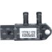 NRF Sensor, Abgasdruck 708078
