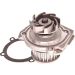 Maxgear Wasserpumpe 47-0146