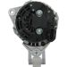 Generator 506.505.070.010