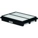 Knecht Luftfilter LX 829